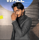Suresh Chandra